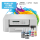 BROTHER InkBenefit Plus DCP-T536DW Duplex - 1350046 - zdjęcie 5